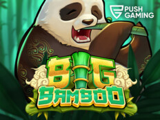 Download online casino52