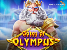 Apollo games casino. Piabet giriş.31